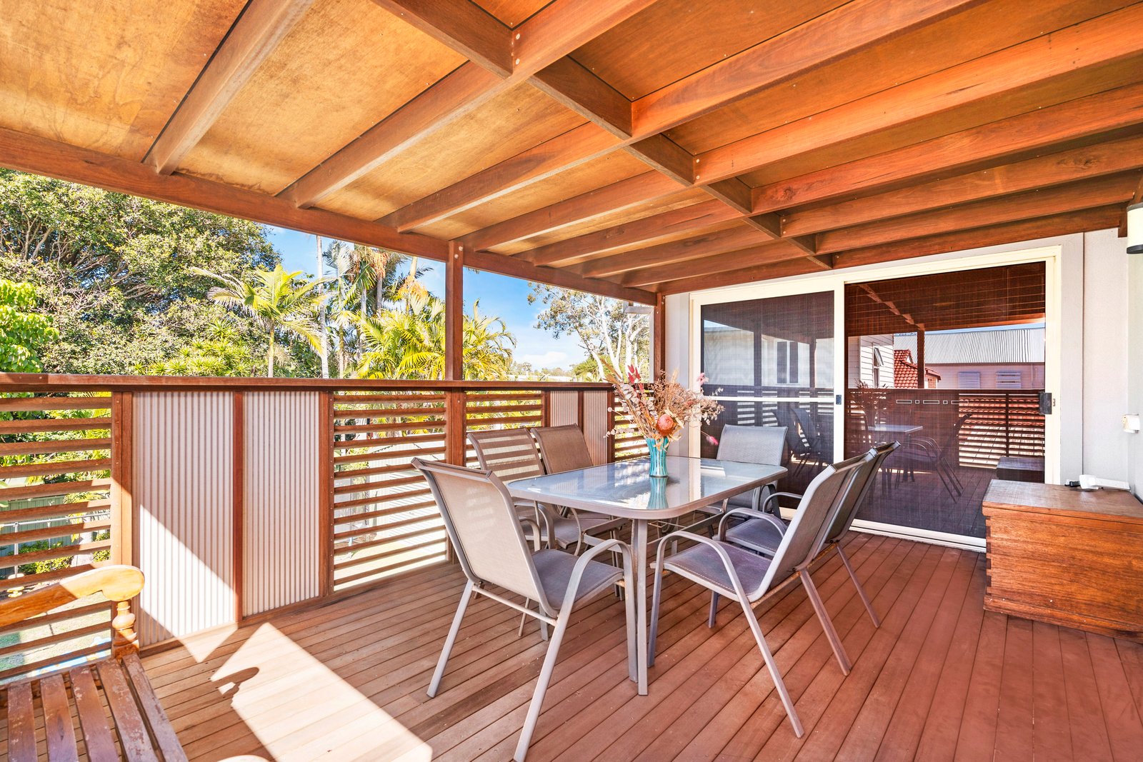 46 Third Avenue PALM BEACH 12