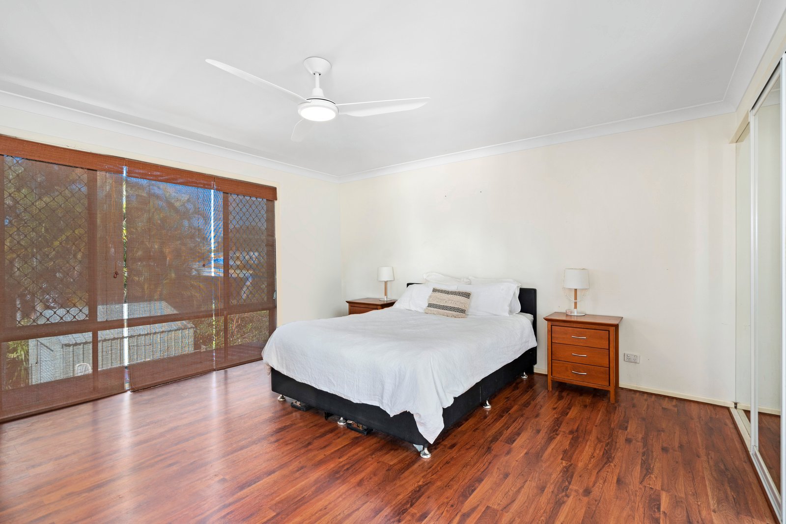 46 Third Avenue PALM BEACH 15