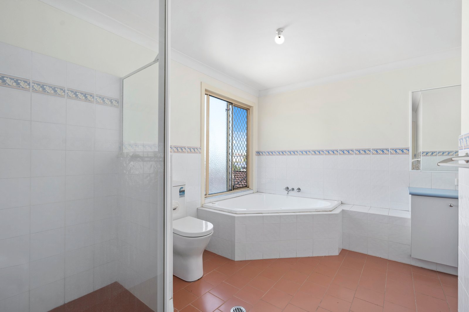 46 Third Avenue PALM BEACH 16