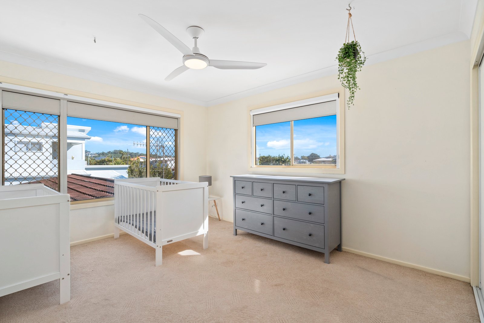 46 Third Avenue PALM BEACH 17