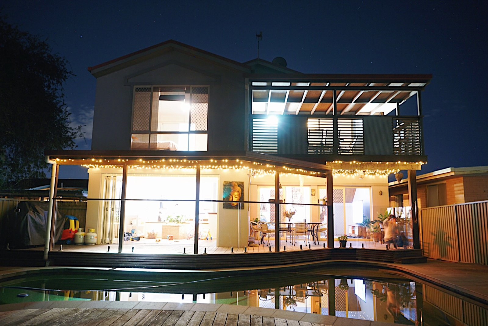 46 Third Avenue PALM BEACH 23