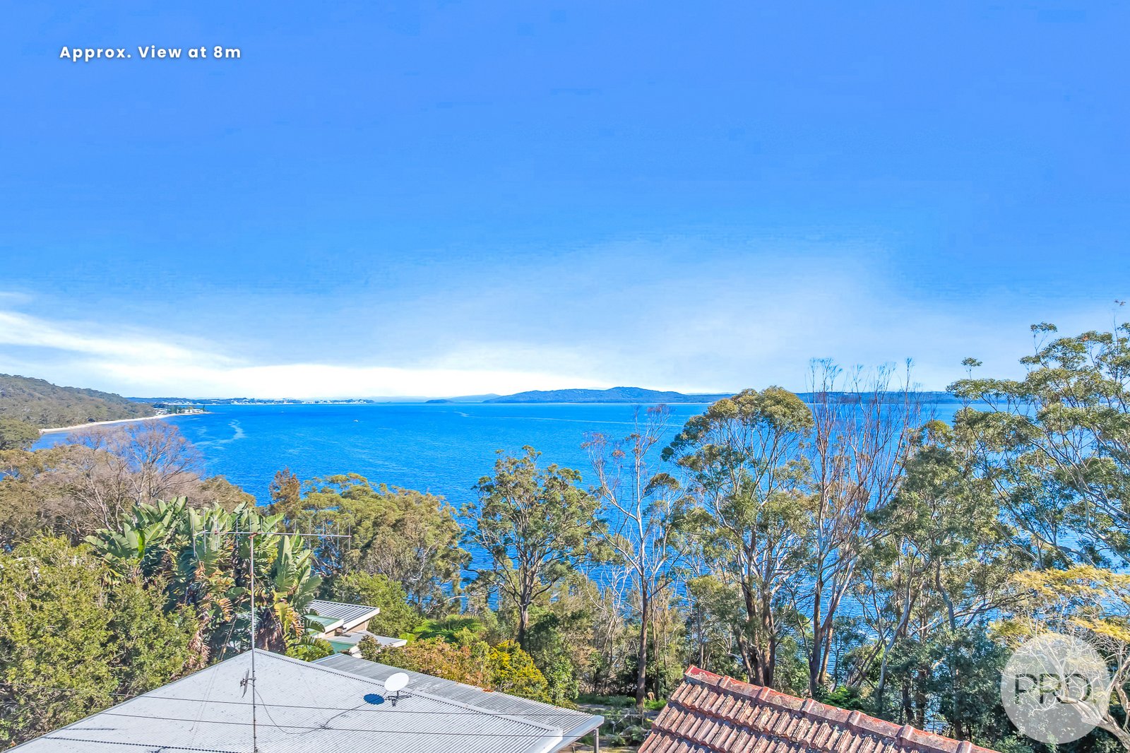 46 Thurlow Avenue NELSON BAY 3