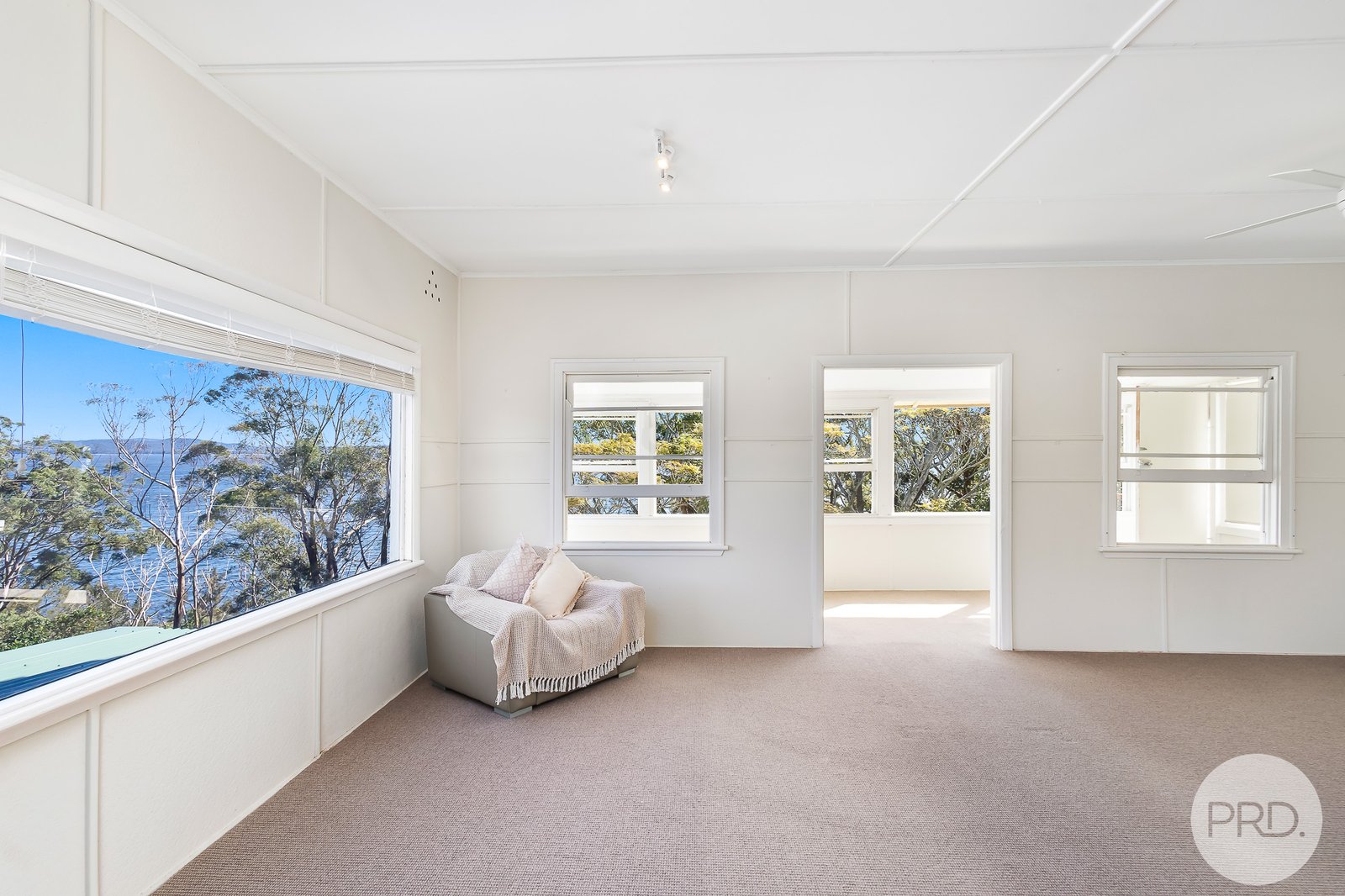 46 Thurlow Avenue NELSON BAY 5