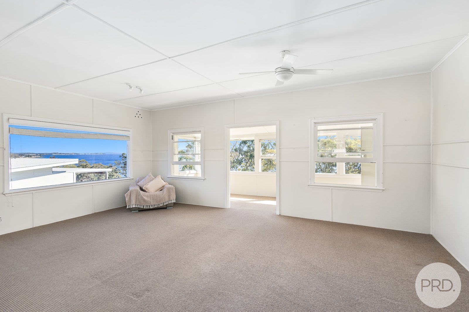 46 Thurlow Avenue NELSON BAY 6