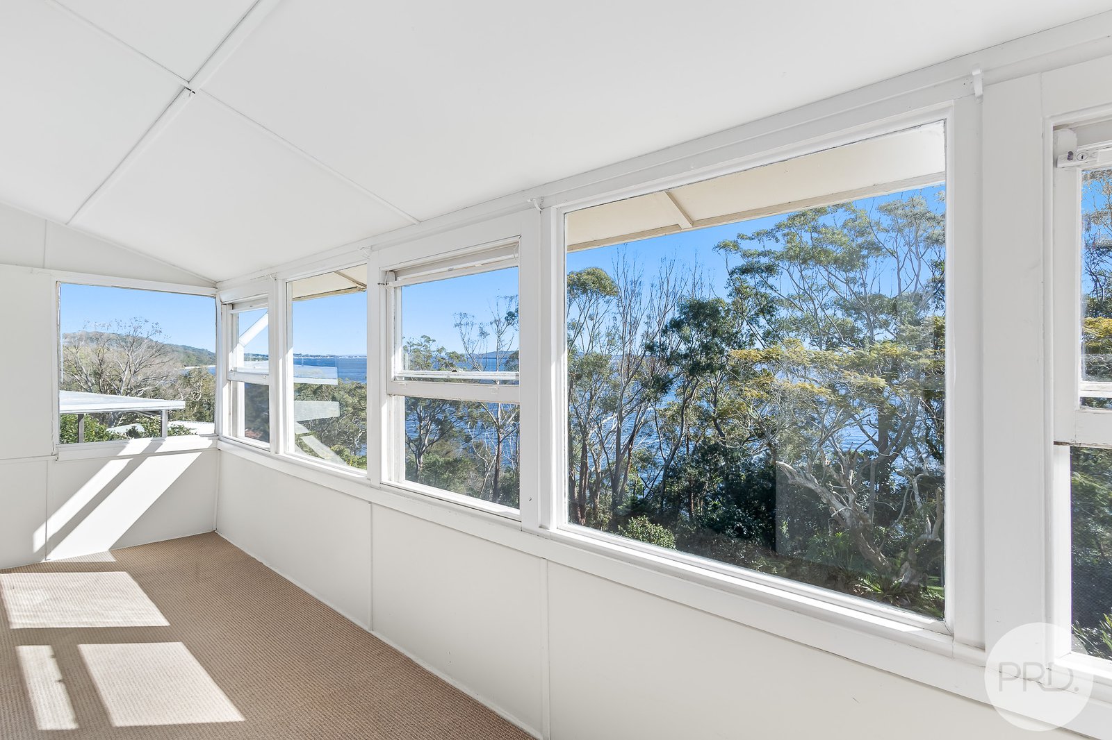 46 Thurlow Avenue NELSON BAY 7