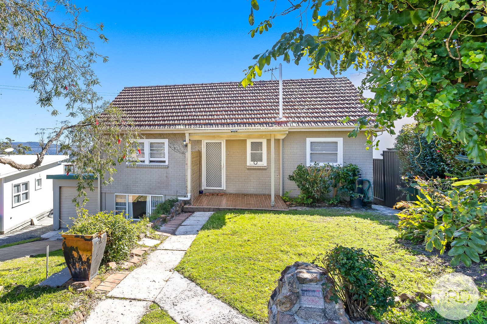 46 Thurlow Avenue NELSON BAY 10