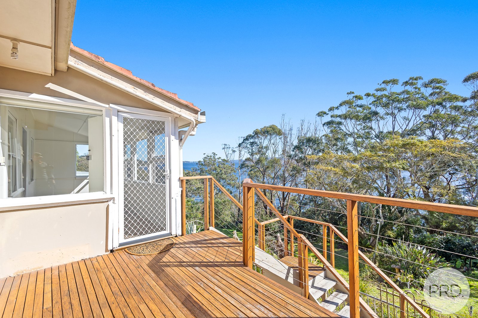 46 Thurlow Avenue NELSON BAY 11