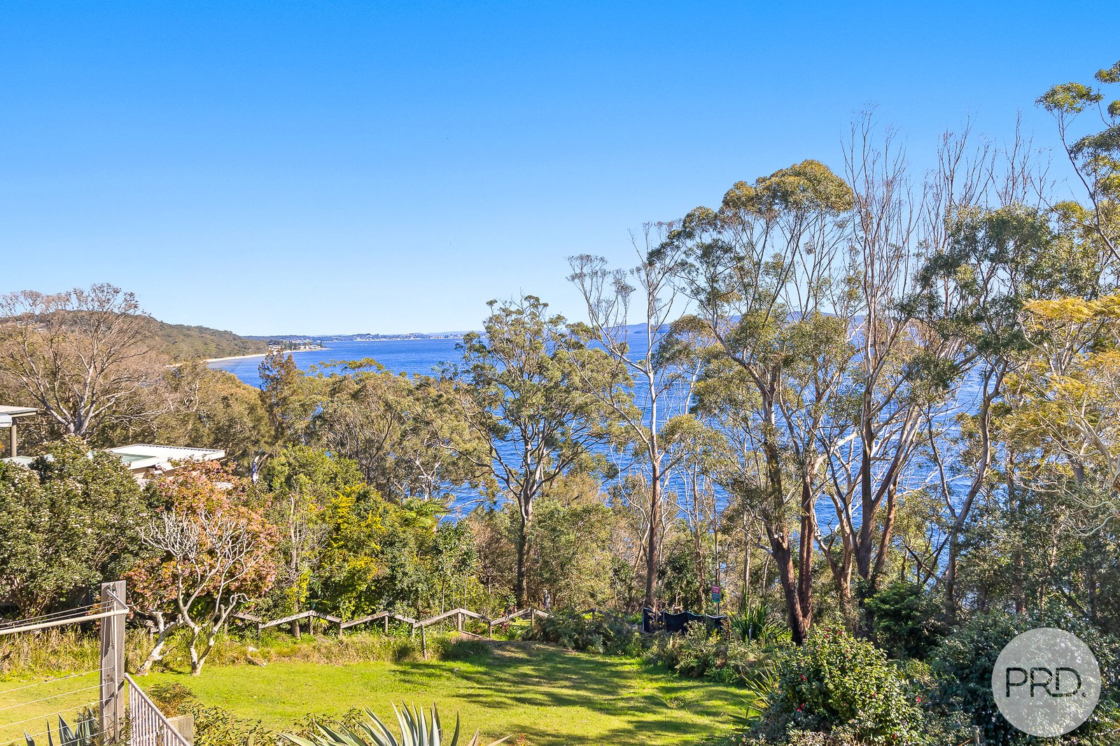 46 Thurlow Avenue NELSON BAY 12