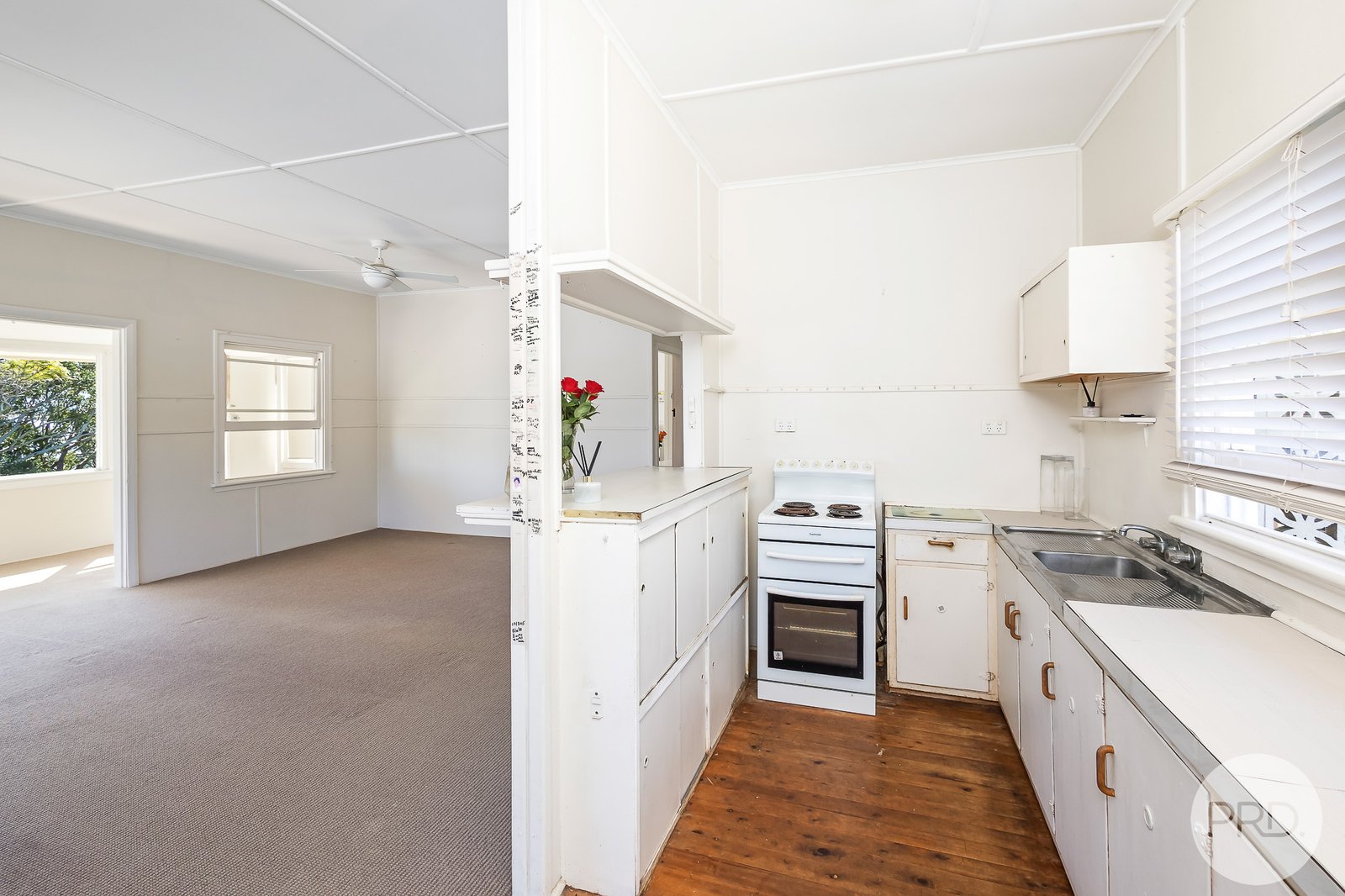 46 Thurlow Avenue NELSON BAY 13