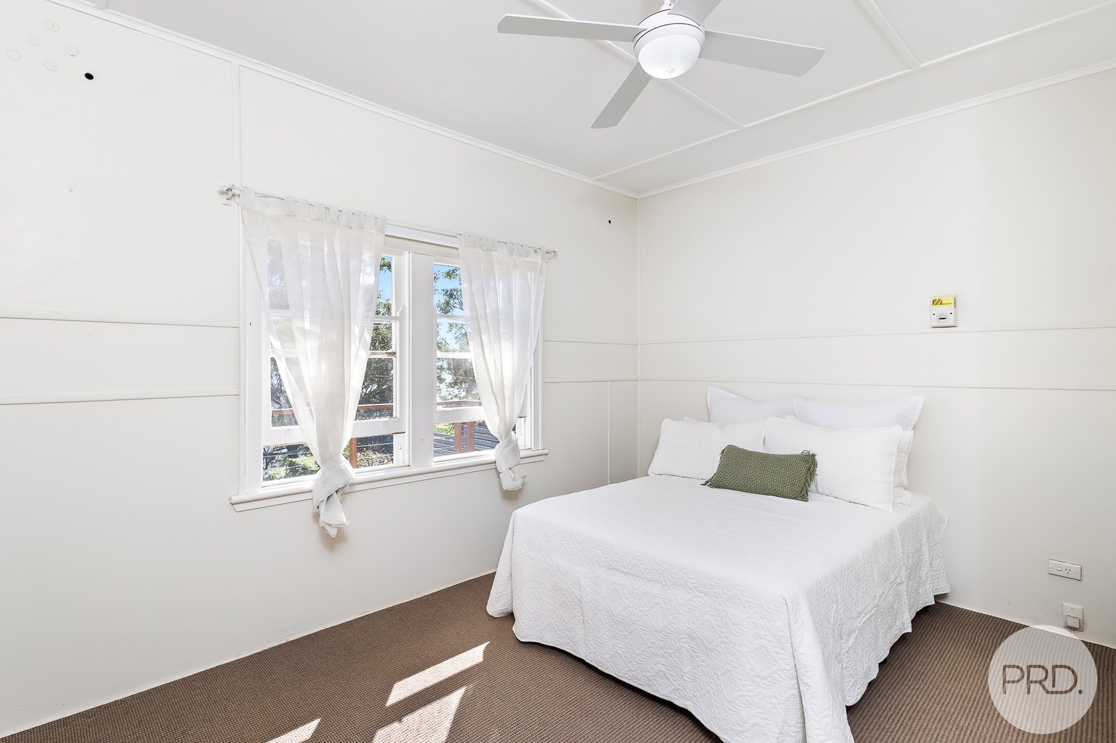 46 Thurlow Avenue NELSON BAY 14