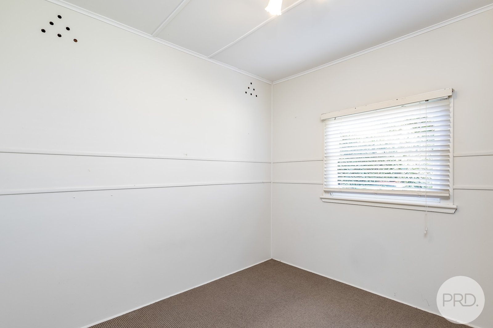 46 Thurlow Avenue NELSON BAY 15