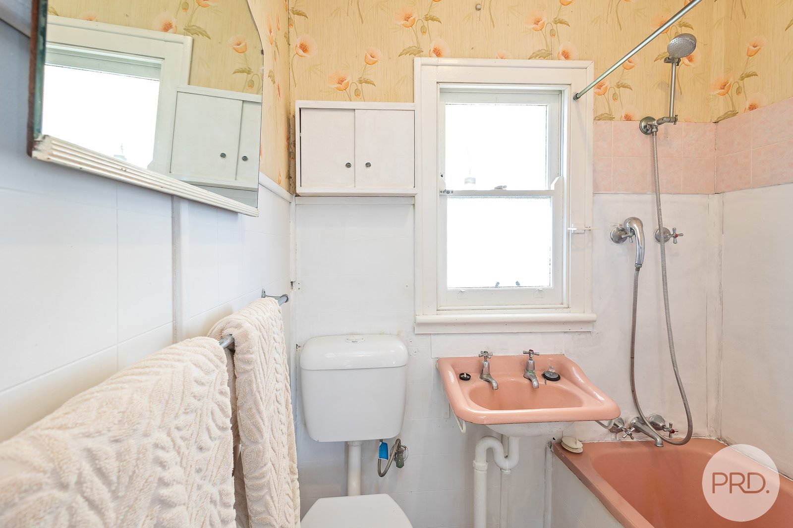 46 Thurlow Avenue NELSON BAY 16