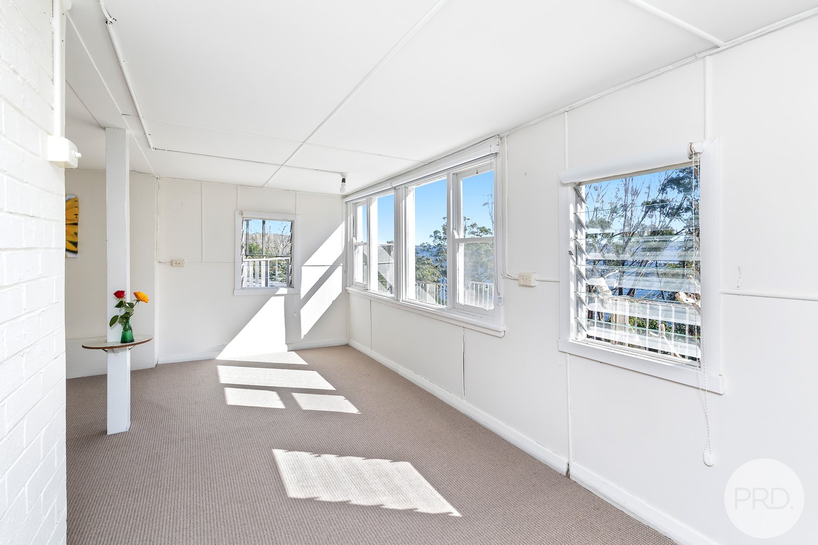 46 Thurlow Avenue NELSON BAY 17