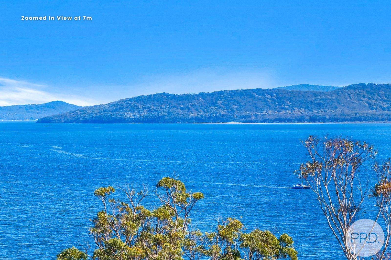 46 Thurlow Avenue NELSON BAY 22