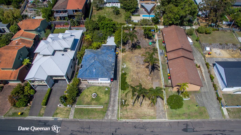 46 Tomaree Road SHOAL BAY 1