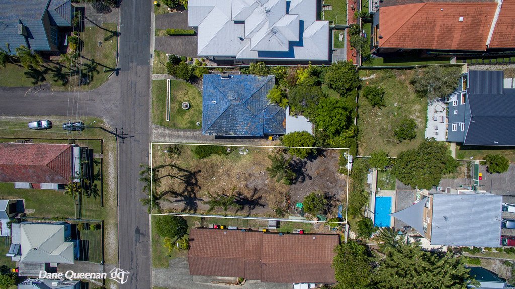 46 Tomaree Road SHOAL BAY 4