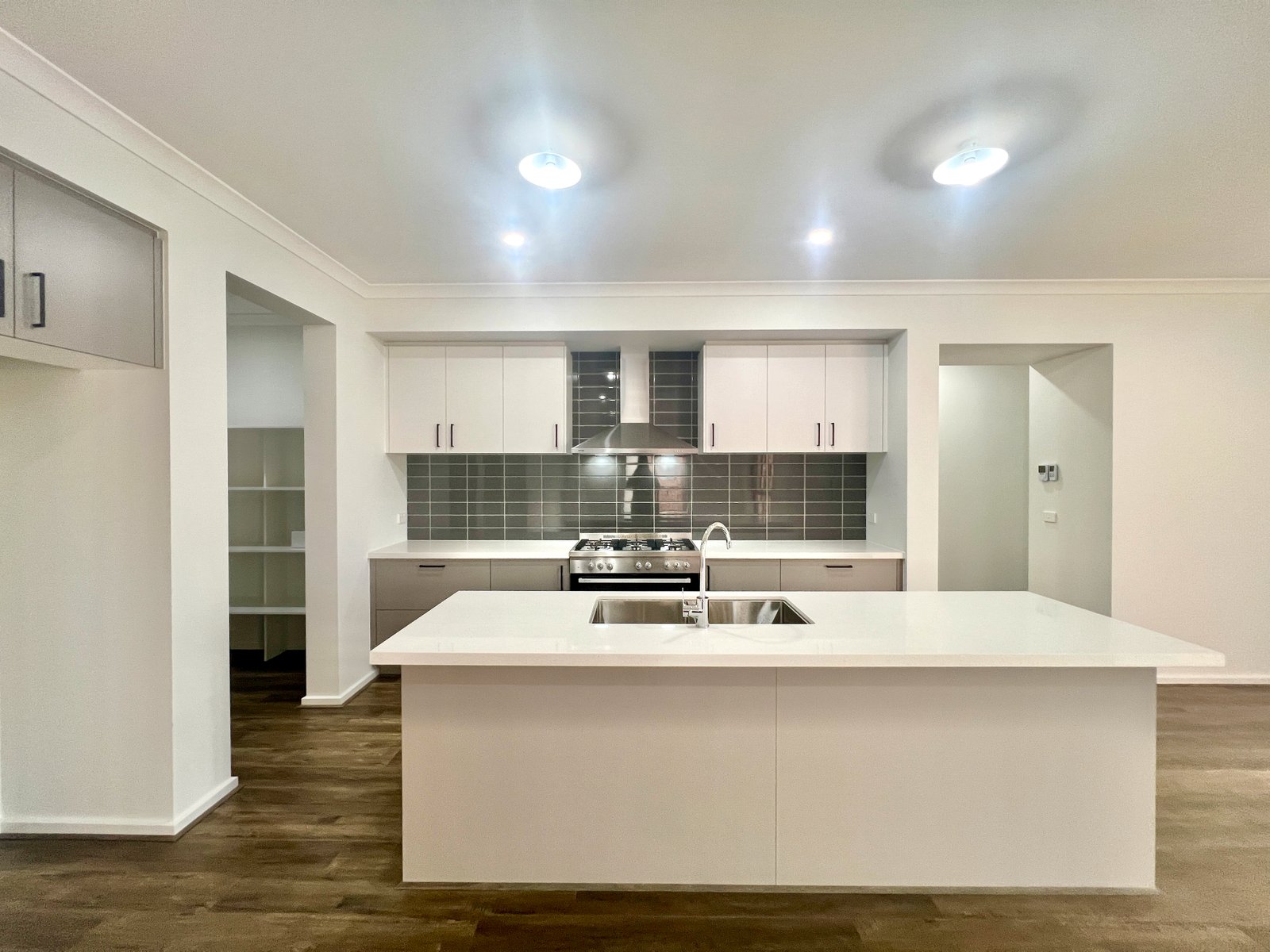 Gallery: 46 Tranquility Crescent