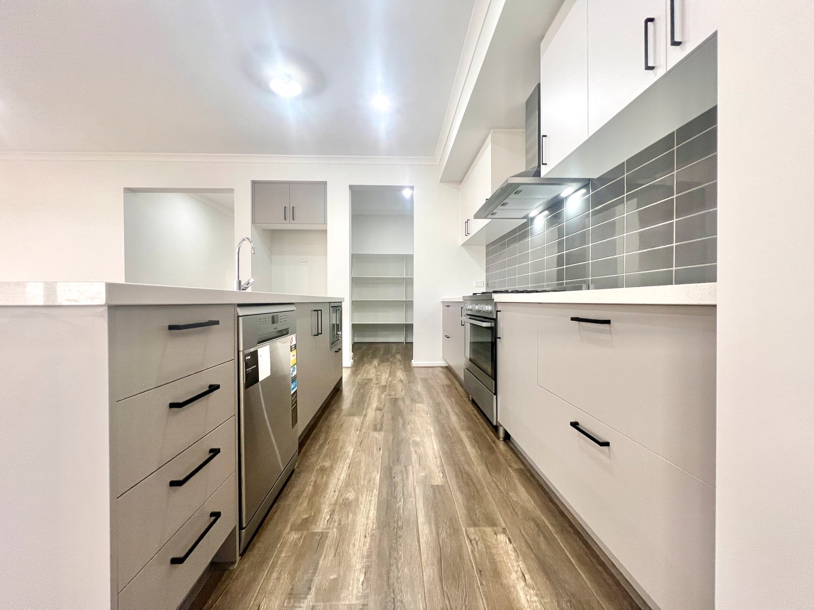 Gallery: 46 Tranquility Crescent