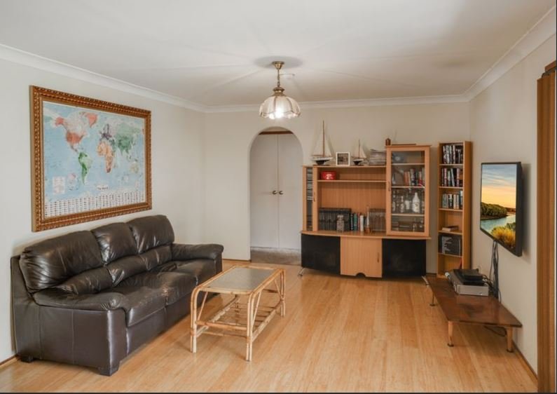 46 Treeview Drive BURLEIGH WATERS 6