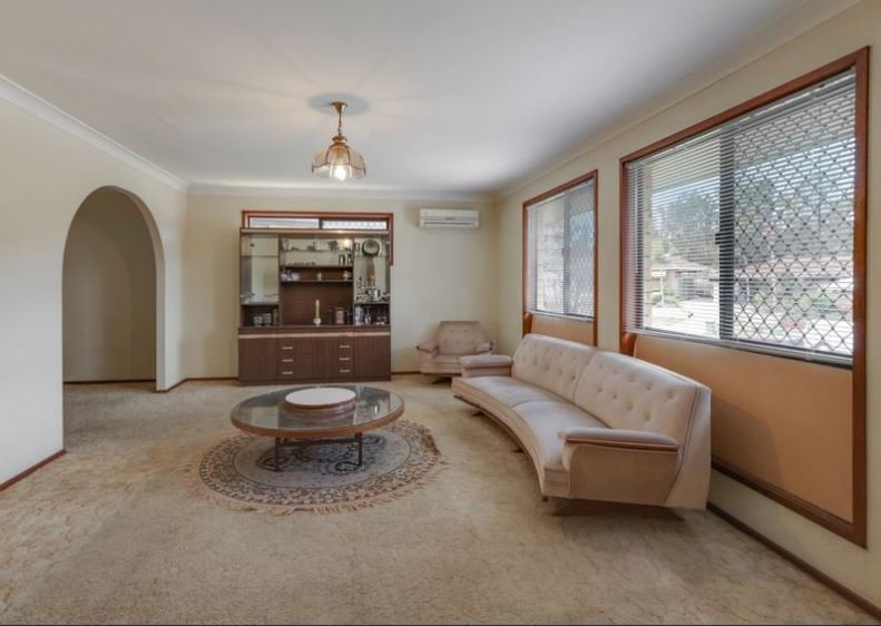 46 Treeview Drive BURLEIGH WATERS 7