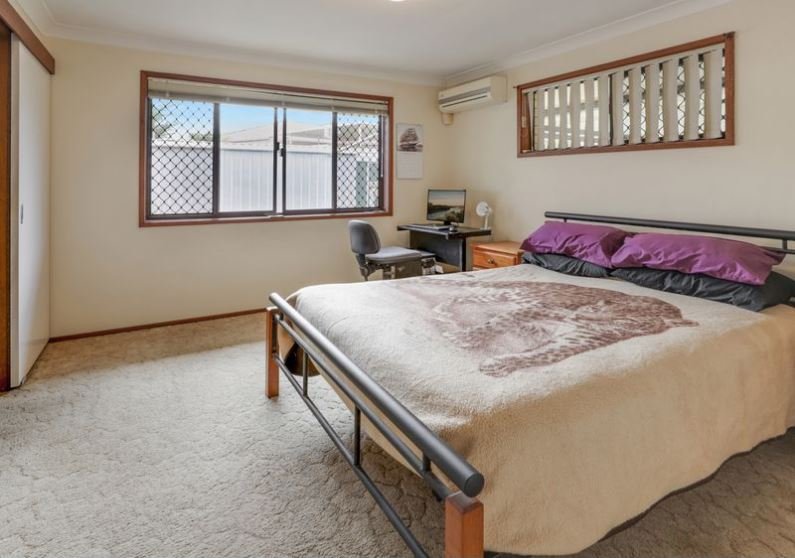 46 Treeview Drive BURLEIGH WATERS 9