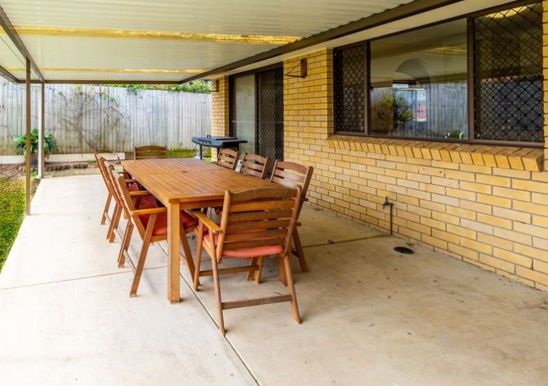 46 Treeview Drive BURLEIGH WATERS 10