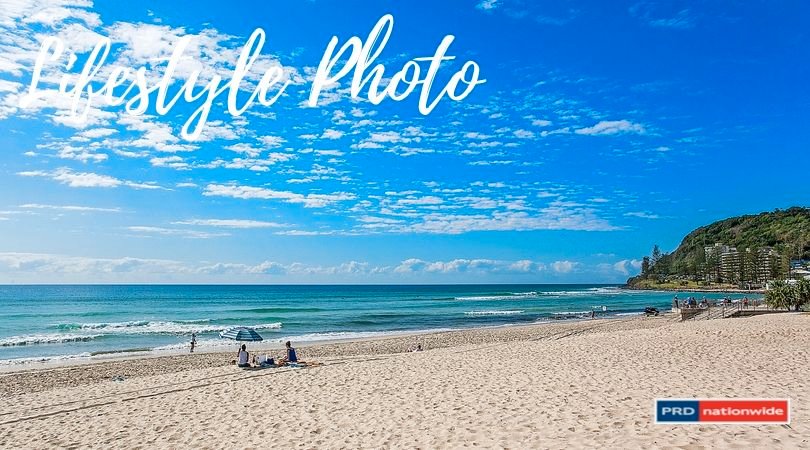 46 Treeview Drive BURLEIGH WATERS 15