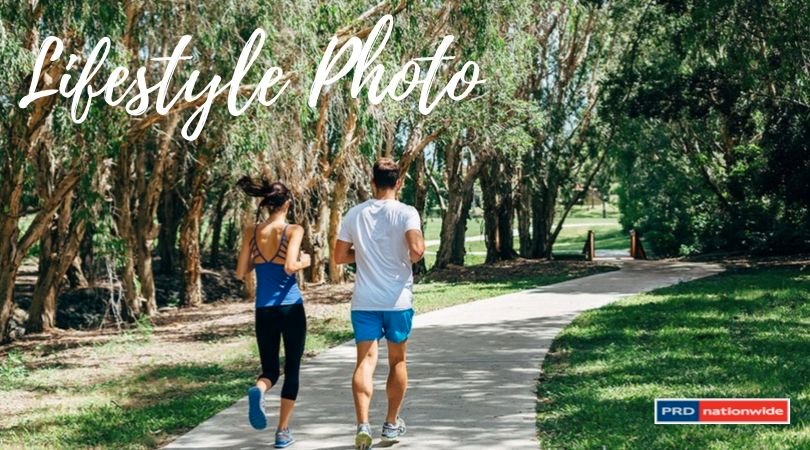 46 Treeview Drive BURLEIGH WATERS 16