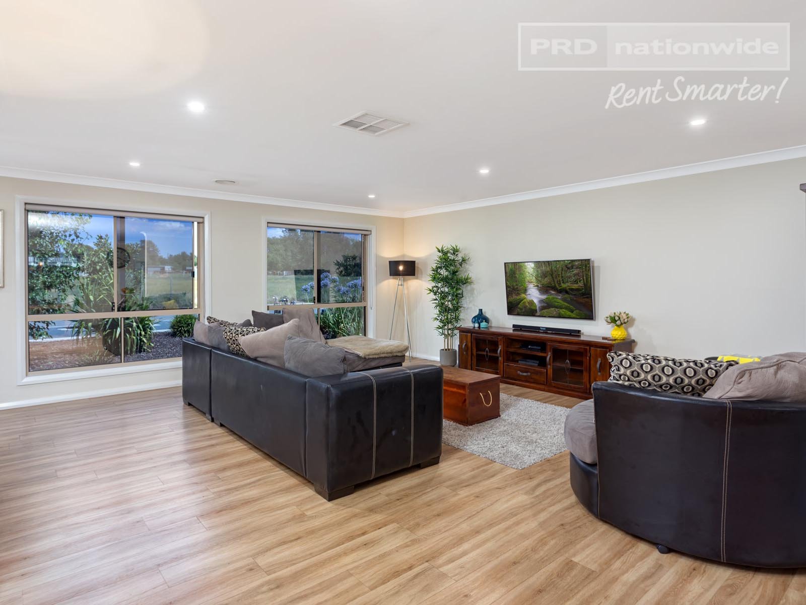 4/6 Trumper Street BOOROOMA 5