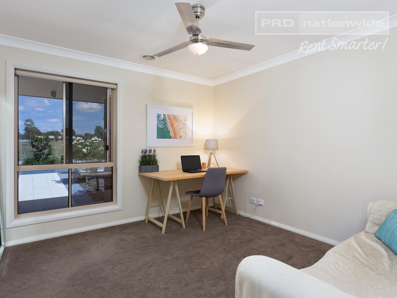 4/6 Trumper Street BOOROOMA 8