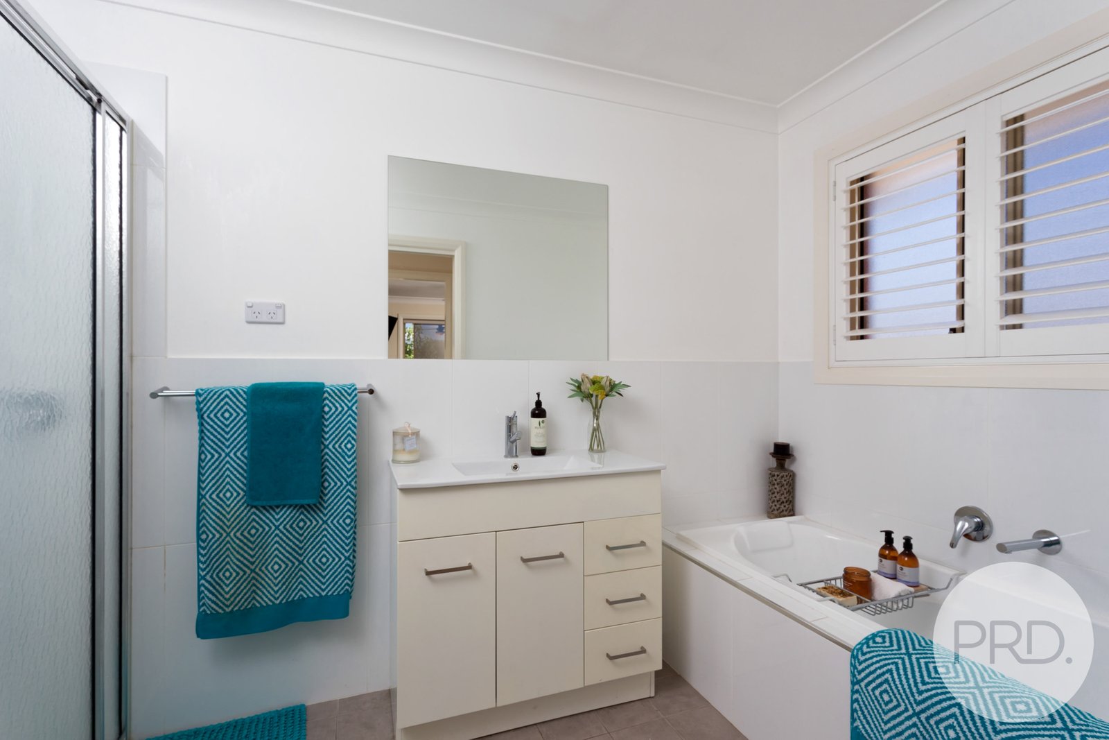 4/6 Trumper Street BOOROOMA 7