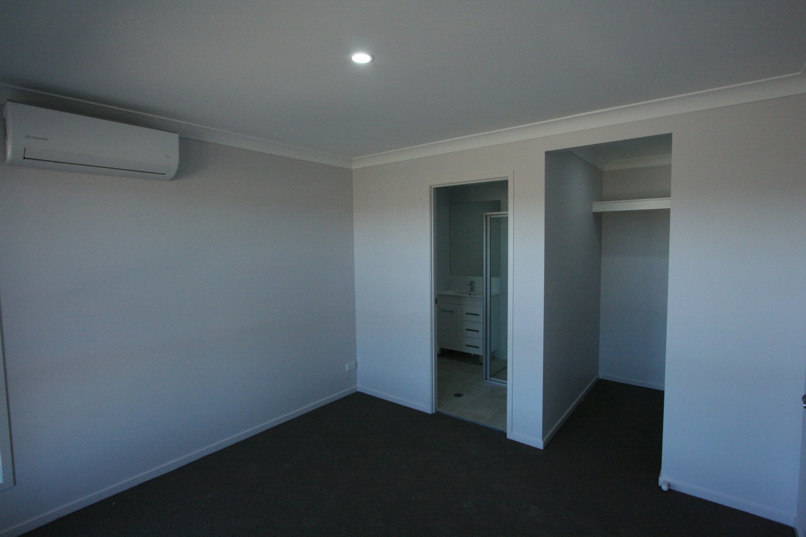 46 Tulkaba St  Fletcher 2