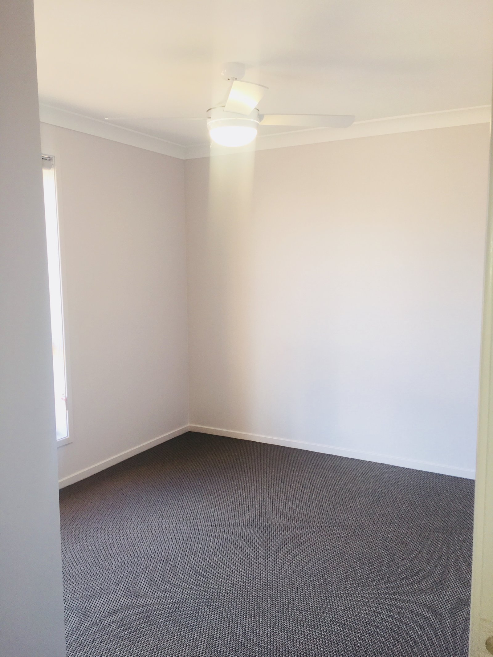 46 Tulkaba St  Fletcher 3