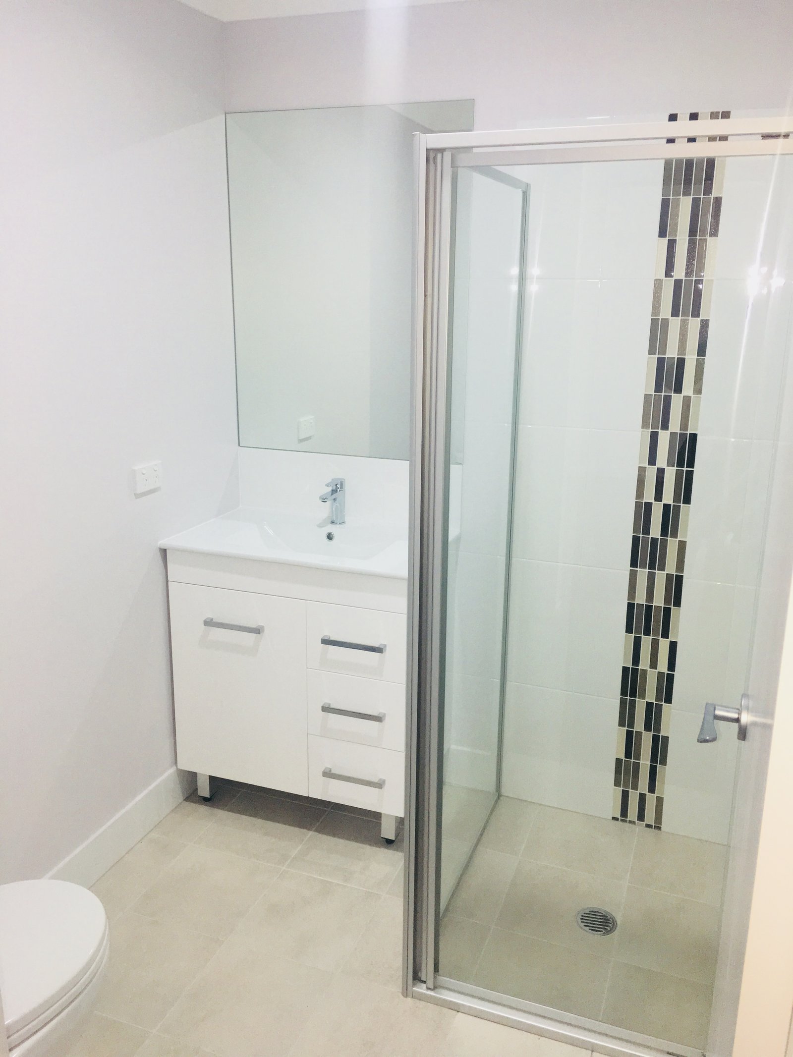 46 Tulkaba St  Fletcher 4