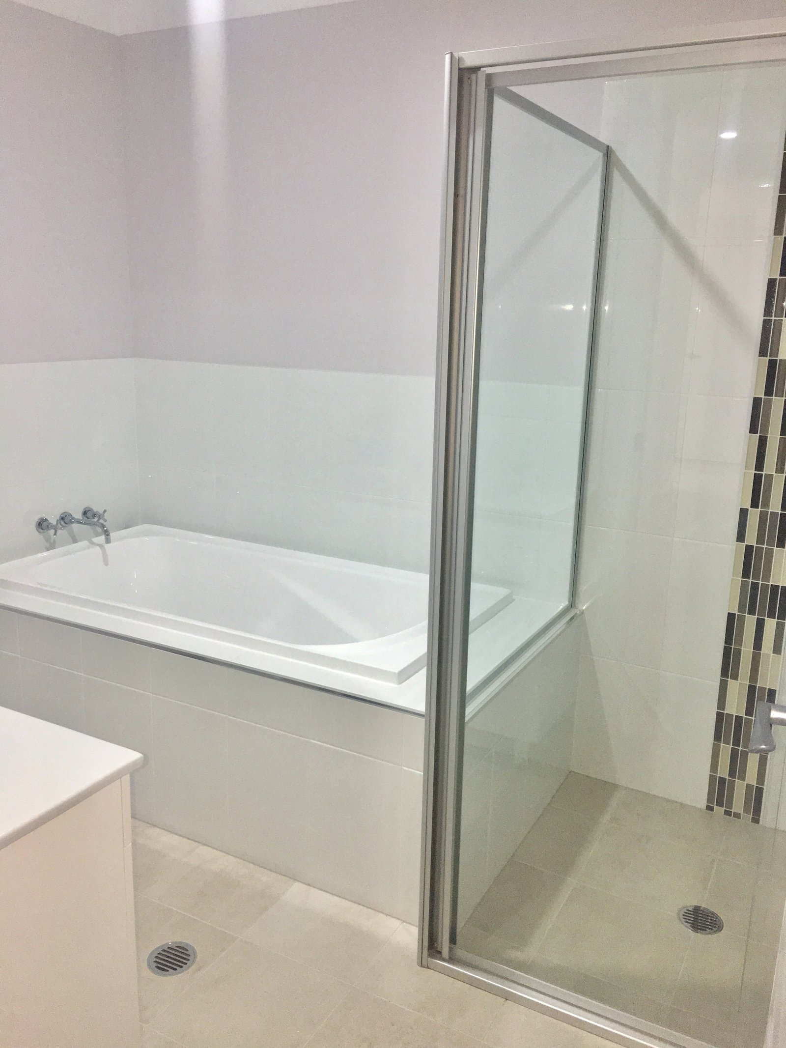 46 Tulkaba St  Fletcher 5