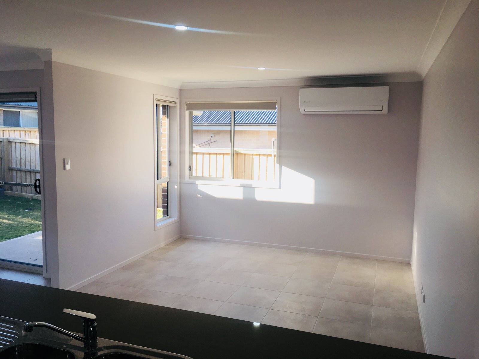 46 Tulkaba St  Fletcher 6