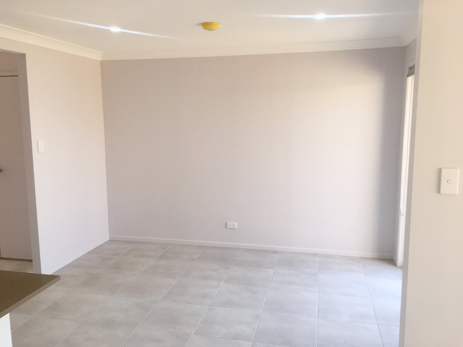 46 Tulkaba St  Fletcher 7