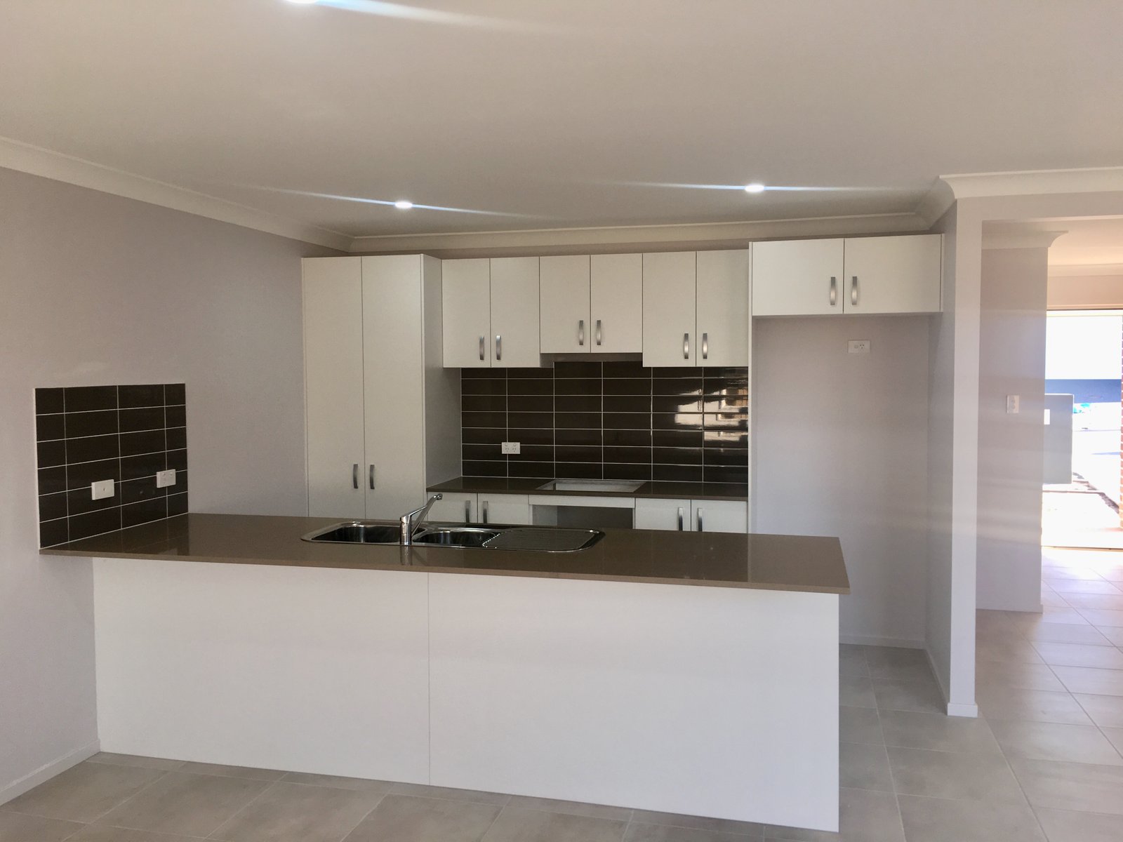 46 Tulkaba St  Fletcher 8