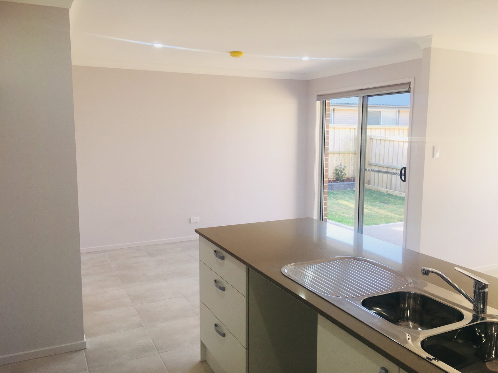 46 Tulkaba St  Fletcher 9