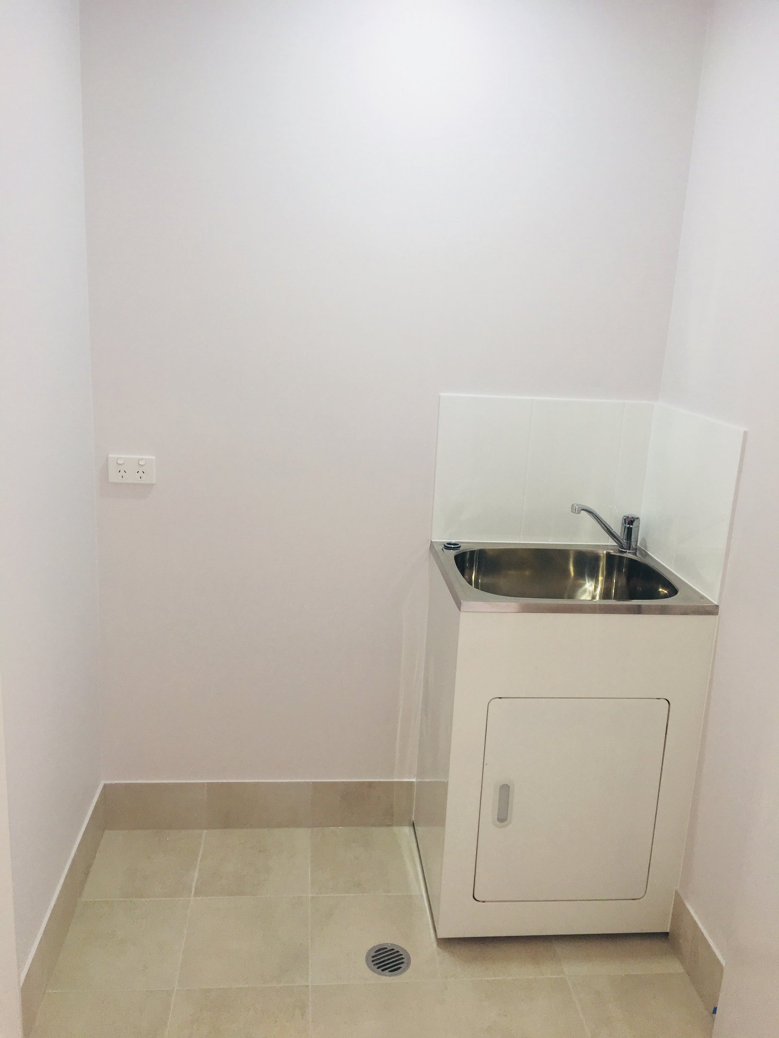 46 Tulkaba St  Fletcher 10