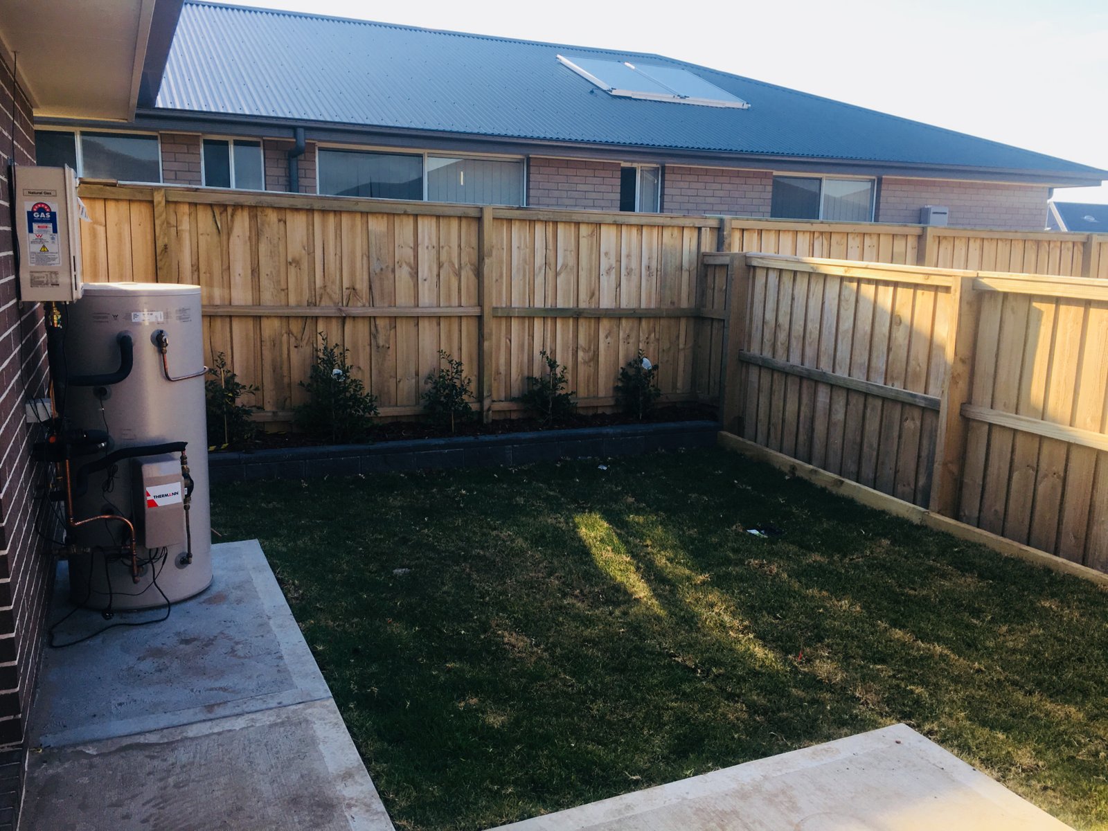 46 Tulkaba St  Fletcher 11