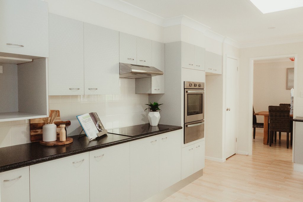 46 Ullora Close NELSON BAY 2