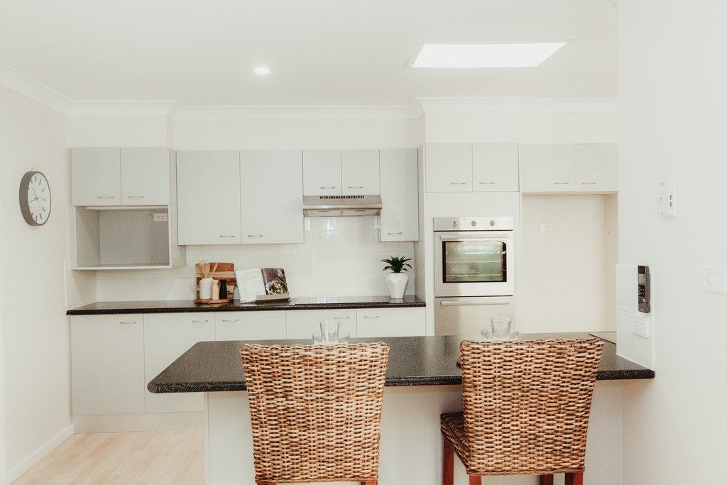 46 Ullora Close NELSON BAY 3