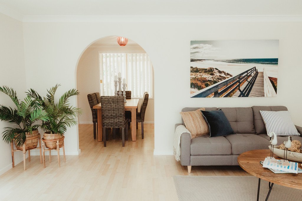 46 Ullora Close NELSON BAY 4