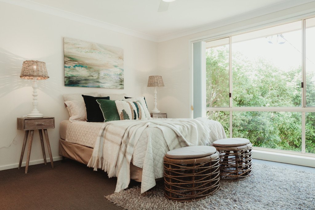 46 Ullora Close NELSON BAY 6