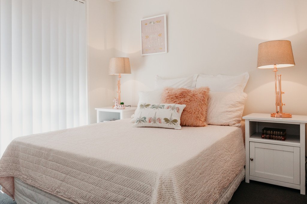 46 Ullora Close NELSON BAY 7