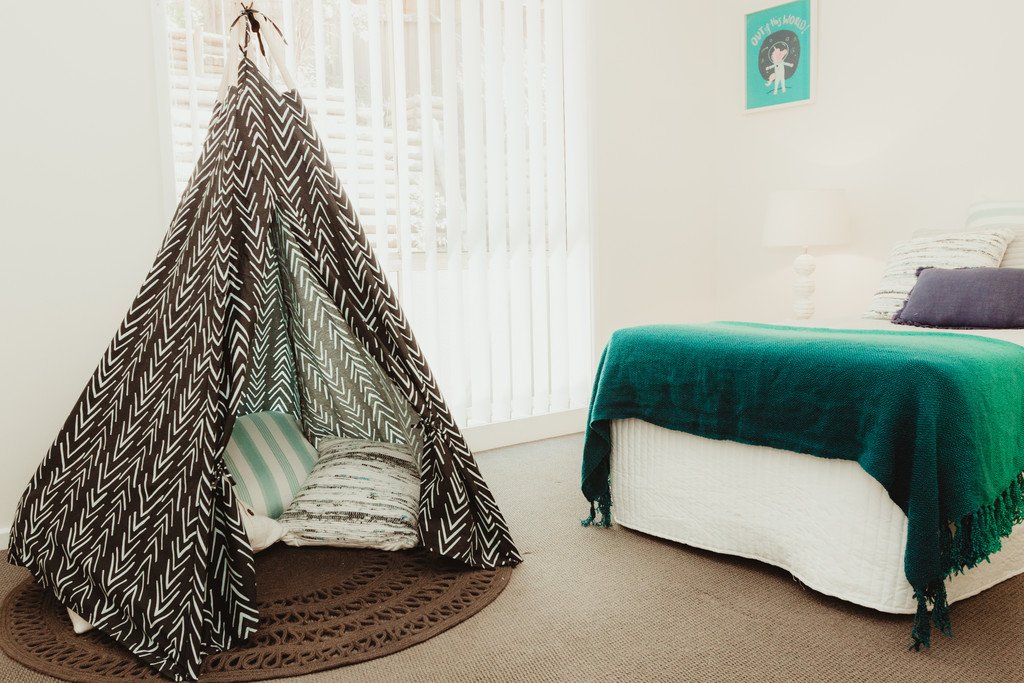 46 Ullora Close NELSON BAY 8