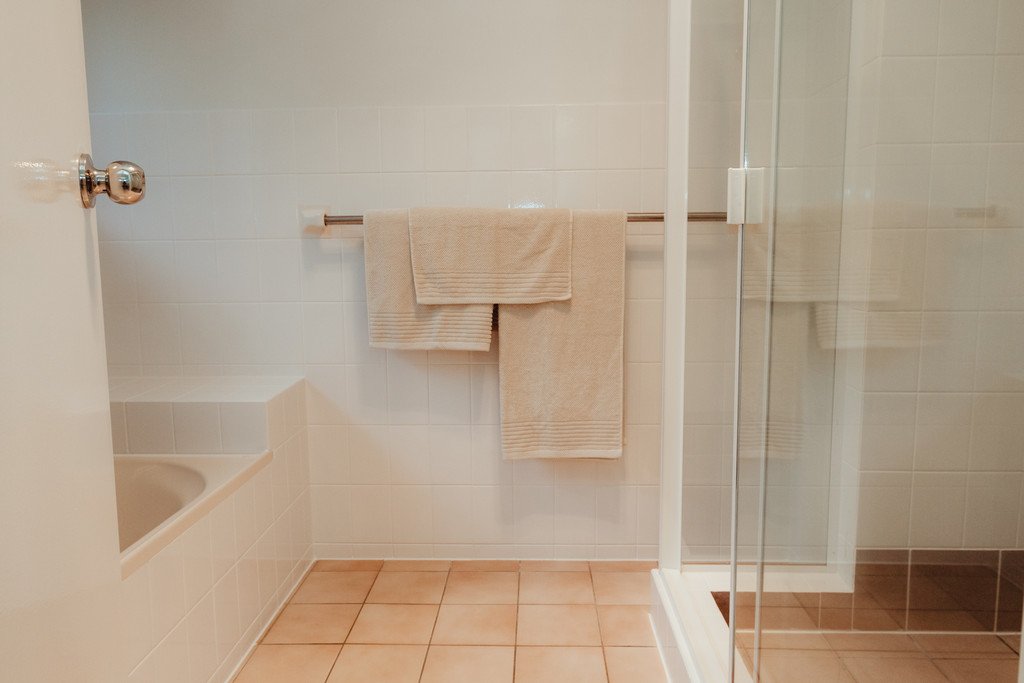 46 Ullora Close NELSON BAY 9