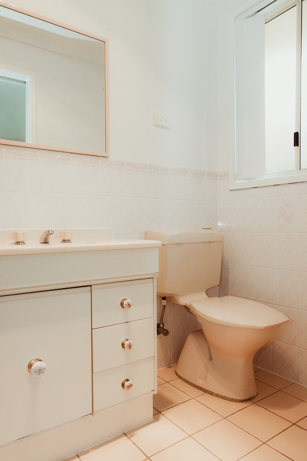 46 Ullora Close NELSON BAY 10