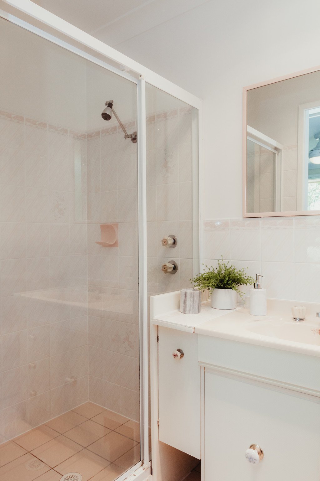 46 Ullora Close NELSON BAY 11